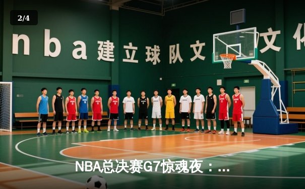 NBA总决赛G7惊魂夜：约基奇三双制胜，掘金队史首冠圆梦丹佛 - 2