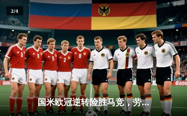 国米欧冠逆转险胜马竞，劳塔罗补时绝杀点燃梅阿查 - 2