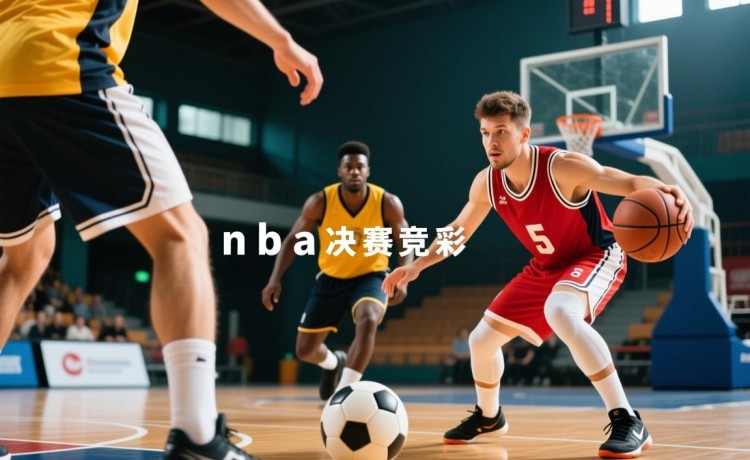 pp电子平台官网